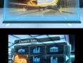 Screens Asphalt 3D