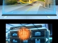 Screens Asphalt 3D