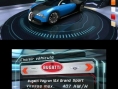 Screens Asphalt 3D