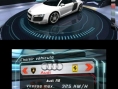 Screens Asphalt 3D