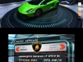 Screens Asphalt 3D
