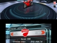 Screens Asphalt 3D