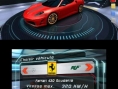Screens Asphalt 3D