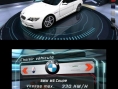 Screens Asphalt 3D