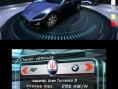 Screens Asphalt 3D