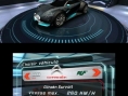 Screens Asphalt 3D