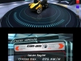 Screens Asphalt 3D