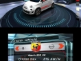 Screens Asphalt 3D