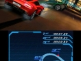 Screens Asphalt 3D