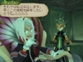 Tales of the Abyss 3DS : images et trailer