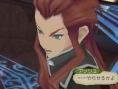 Tales of the Abyss 3DS : images et trailer
