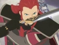 Tales of the Abyss 3DS : images et trailer