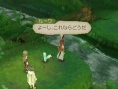 Tales of the Abyss 3DS : images et trailer