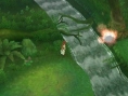 Tales of the Abyss 3DS : images et trailer