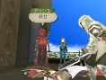 Tales of the Abyss 3DS : images et trailer