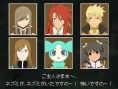Tales of the Abyss 3DS : images et trailer