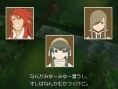 Tales of the Abyss 3DS : images et trailer