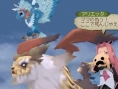 Tales of the Abyss 3DS : images et trailer