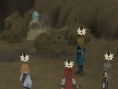 Tales of the Abyss 3DS : images et trailer