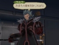 Tales of the Abyss 3DS : images et trailer