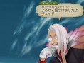 Tales of the Abyss 3DS : images et trailer