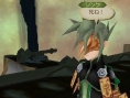 Tales of the Abyss 3DS : images et trailer