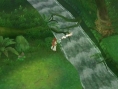 Tales of the Abyss 3DS : images et trailer