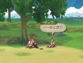Tales of the Abyss 3DS : images et trailer