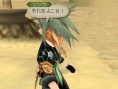 Tales of the Abyss 3DS : images et trailer