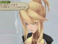 Tales of the Abyss 3DS : images et trailer