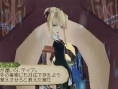 Tales of the Abyss 3DS : images et trailer