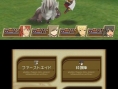 Tales of the Abyss 3DS : images et trailer