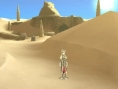 Screens-Videos Tales of the Abyss