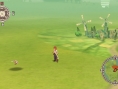Screens-Videos Tales of the Abyss