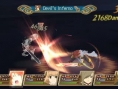 Screens-Videos Tales of the Abyss