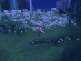 Screens-Videos Tales of the Abyss