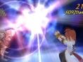Screens-Videos Tales of the Abyss
