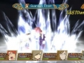 Screens-Videos Tales of the Abyss