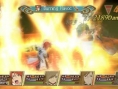 Screens-Videos Tales of the Abyss