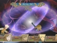 Screens-Videos Tales of the Abyss