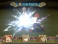 Screens-Videos Tales of the Abyss