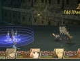 Screens-Videos Tales of the Abyss