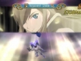 Screens-Videos Tales of the Abyss