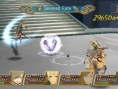Screens-Videos Tales of the Abyss