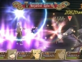 Screens-Videos Tales of the Abyss