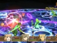 Screens-Videos Tales of the Abyss