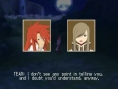 Screens-Videos Tales of the Abyss