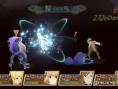 Screens-Videos Tales of the Abyss