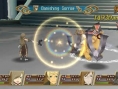 Screens-Videos Tales of the Abyss