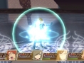 Screens-Videos Tales of the Abyss